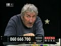 no?na mora 05: vjeverica laki
