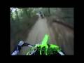 Croom Dec 28 2008 Pt1-IPOD