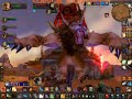 Crossroads Raid at Chrommagus