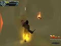 Gunz Dungeon Quest Solo Gunz Dungeon Quest Solo