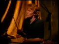 The Jesus And Mary Chain - Almost Gold