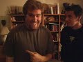  Toddly00 5ag Fiveawesomeguys Lumberjack swagger Michaelaranda Makemebad35 Godgarnet Song Dance Beautiful pure sex NOT