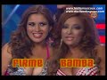 Recargados de Risa "