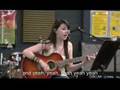 What If God Was Wog Like Us? - Louna Maroun