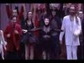 Orpheus aux Enfers - finale - Natalie DESSAY