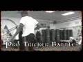 Hurricane Loopkicks Gathering DVD Teaser