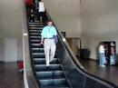 escaladers.html