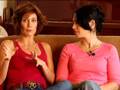 videos de Kids in the Holiday Kitchen:  Jessica Strand and Tammy ...