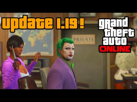 how to delete gta v patch xbox
