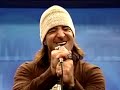 Scott Stapp - Surround Me (Acoustic Live) Scott Stapp - Surround Me (Acoustic Live)