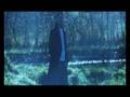 Joshua Jones Kilimanjaro Official Music Video and Lyrics