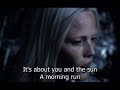 Röyksopp - What Else Is There (legendado) Röyksopp - What Else Is There (legendado)