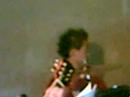 ariz-playing-heartbreaker.html