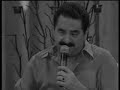 Nihat Dogan (deutsch version) Nihat Dogan (deutsch version)