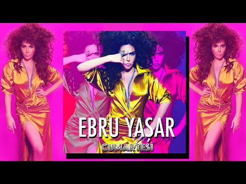 ebru all