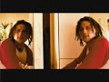 Enhancer - Cingl�s