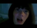 Thumbnail #1