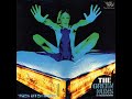 Green Nuns Of The Revolution - Ring Of Fire (Eat Static Remi Green Nuns Of The Revolution - Ring Of Fire (Eat Static Remi