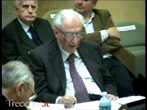 Tra l'Italia e l'Europa  [4/6]