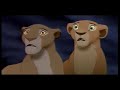 Lion King - The Confession of Scar(Hungarian) Lion King - The Confession of Scar(Hungarian)