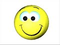Ell\