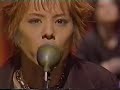 Valentine DC - カーテンコール(PV) Valentine D.C.