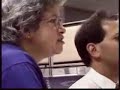 Computer Support Specialists