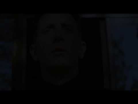 abominable - A grieving, wheelchair bound man goes on a vacation getaway in the woods only to discover bigfoot. Unfortunately four buxom co-eds shack up next door and all...