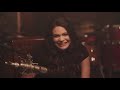 Pistol Annies: Milkman (Story Behind The Song)