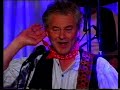 The BlackBird Song (live) - The Wurzels