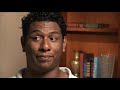 Transcendental Meditation - Healing the Wounds of PTSD Through Meditation