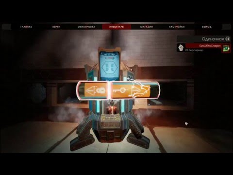 killing floor 2 opening 5 encrypted usb cases 1027 patch killing floor 2 opening 5 encrypted usb cases 1027 patch