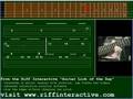 Progressive Rock Guitarists 21