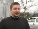 Varvarin - TV Hronika 05.03.2008 [2]