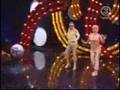 Singing with Stars - Dziedi ar zvaigzni