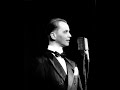 Max Raabe - Around the world Max Raabe - Around the world