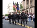Kentucky State Police