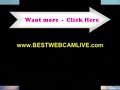 18  Lesbian upskirt panty massage orgasm anal sexy sex tits