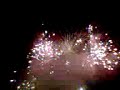 queima de fogos em IAPU by nokia 5200. queima de fogos em IAPU by nokia 5200.