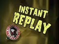 marc-andre-fleury-house.html