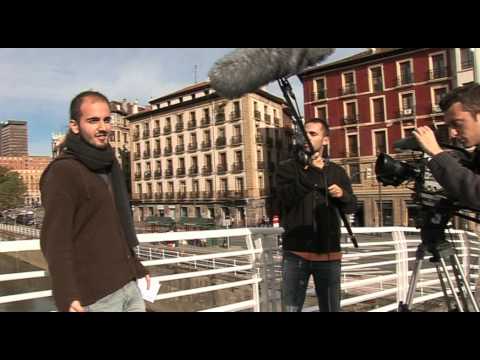 Imagen de previsualización de YouTube