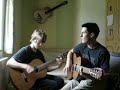 Huawa und feichti ( accoustic )