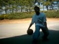 basket ball moves 2