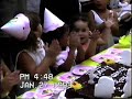 Velinha Disputada