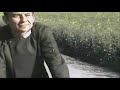 Dziad Borowy kontra Ksiadz Dominik