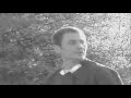 Dziad Borowy kontra Ksiadz Dominik Dziad Borowy kontra Ksiadz Dominik