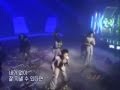  Bal Jak  (발작) WANTED (원티드) 2004