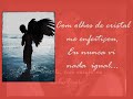 Frisson - Roupa Nova