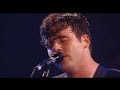 Jimmy Eat World - For Me This Is Heaven