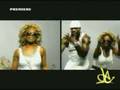 Busta-Rhymes-Touch-I